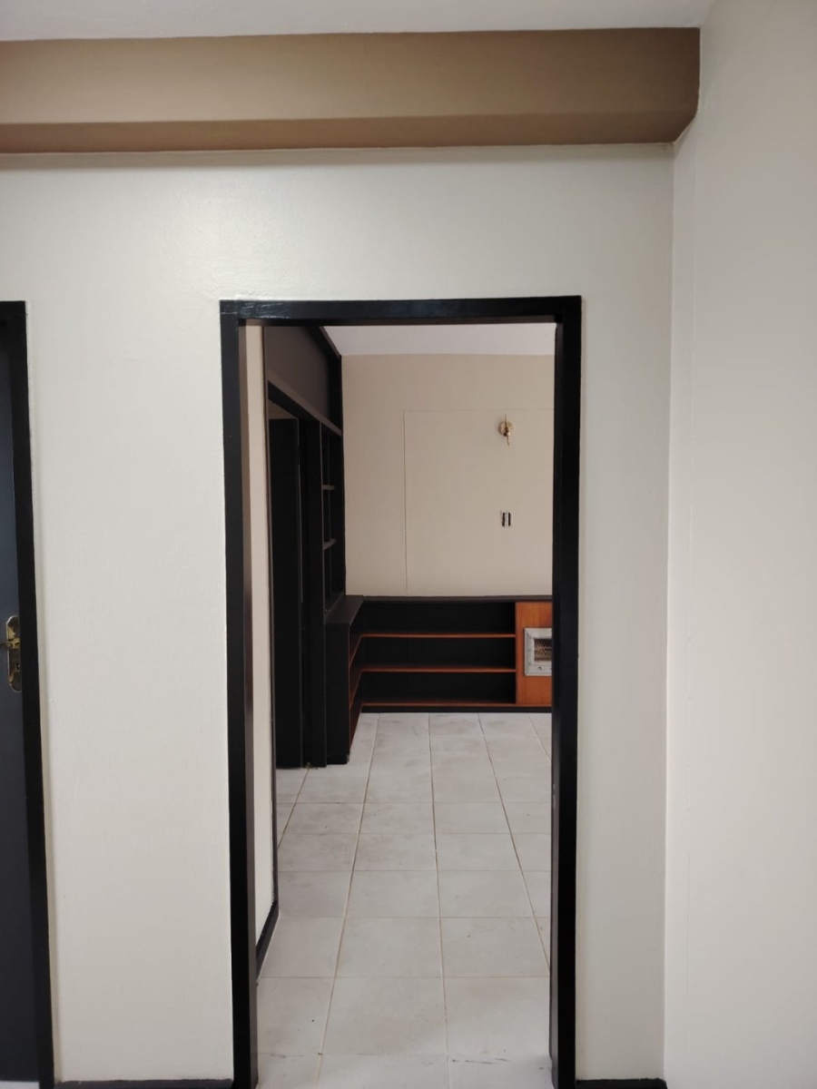 3 Bedroom Property for Sale in Navalsig Free State